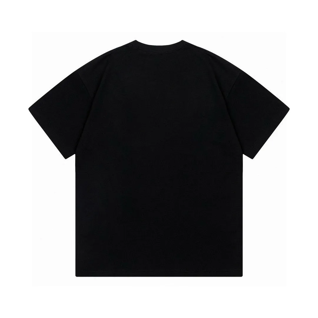 （ ） ARC TERYX 2025New Arrival logo Same Style t 100％ 32 ：Black Size：XS S M L